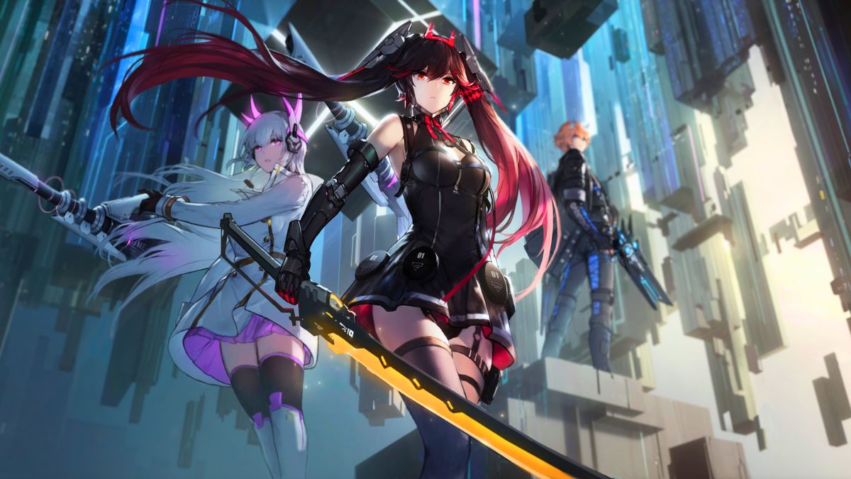 BlindCrushApp's tweet photo. Punishing Gray Raven Codes: Free Resources in PGR for November 2023

https://t.co/UAfqvbzw2r https://t.co/tjGcvn6WjW