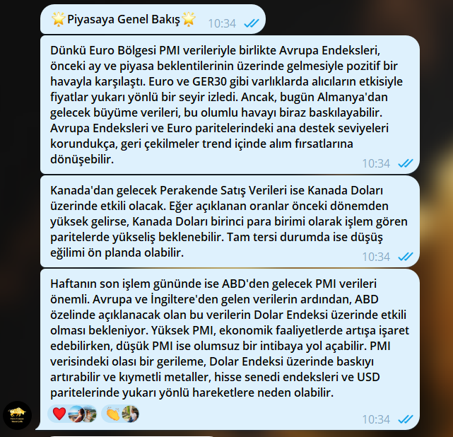 Murat Çelik tweet media