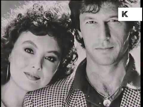 𝕊ʜᴇʀᴅɪʟ 🇵🇰 IK tweet media