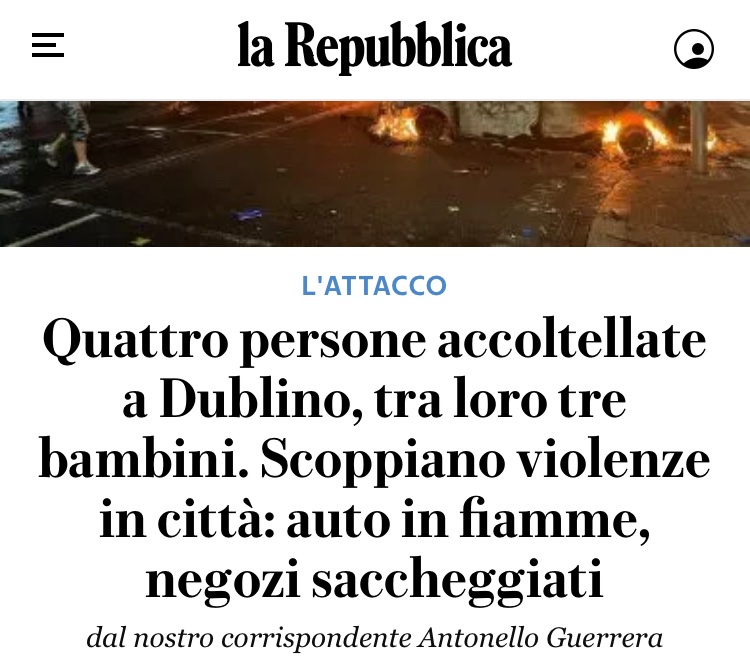 tobdea's tweet photo. dal titolo si può intuire facilmente il background dell aggressore https://t.co/9G6Lm25Hfc