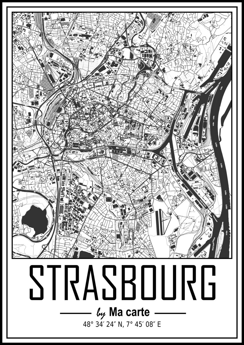 jmviglino's tweet photo. #30DayMapChallenge day 24: Black & white
⬛️⬜️ with @IGNFrance Vector Tile Service 🌐 #Geoservices #geocommuns 🗺️ #Macarte #MVT
🖨️ online map ➡️ https://t.co/mnowx5lbNQ https://t.co/cCyQUv6Gal