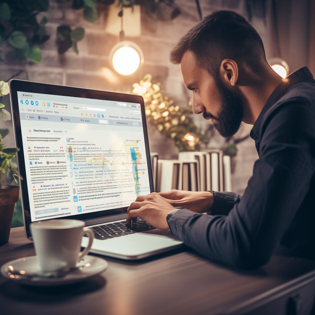 Today I have compiled some regular objections from entrepreneurs or business owners on why they have not started on their SEO campaigns or journey:

1. "I don't have the time."

- SEO is an investment in your business's future. Allocate a few hours each week, and the results will