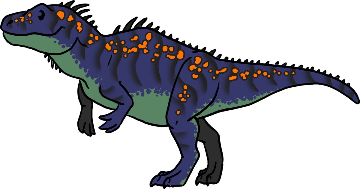 Jeydak69's tweet image. dino chibis! join the beasts of bermuda server i mod for and tag me and ill make you a custom dino chibi
#beastsofbermuda
#dinosaurs 
discord.gg/midgard2x