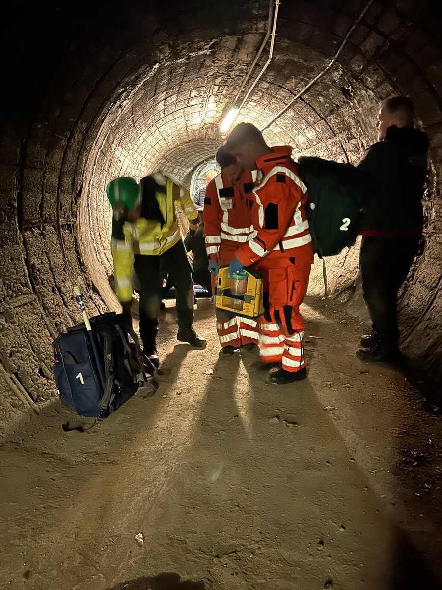 Steve jones tweet media