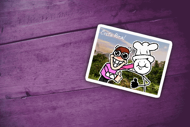 rapparep tweet media