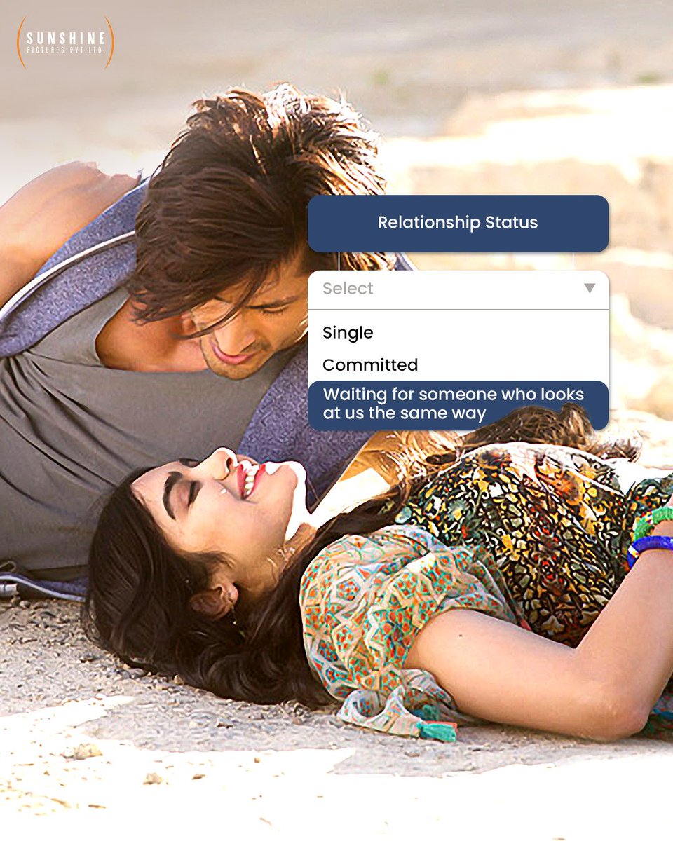 sunshinepicture's tweet image. Lost in a gaze that speaks a thousand unspoken words! 😍💕
@VidyutJammwal @adah_sharma

#VipulAmrutlalShah @Aashin_A_Shah

#SunshinePictures #Commando2 #Action #Thriller #Movie #VidyutJammwal #AdahSharma