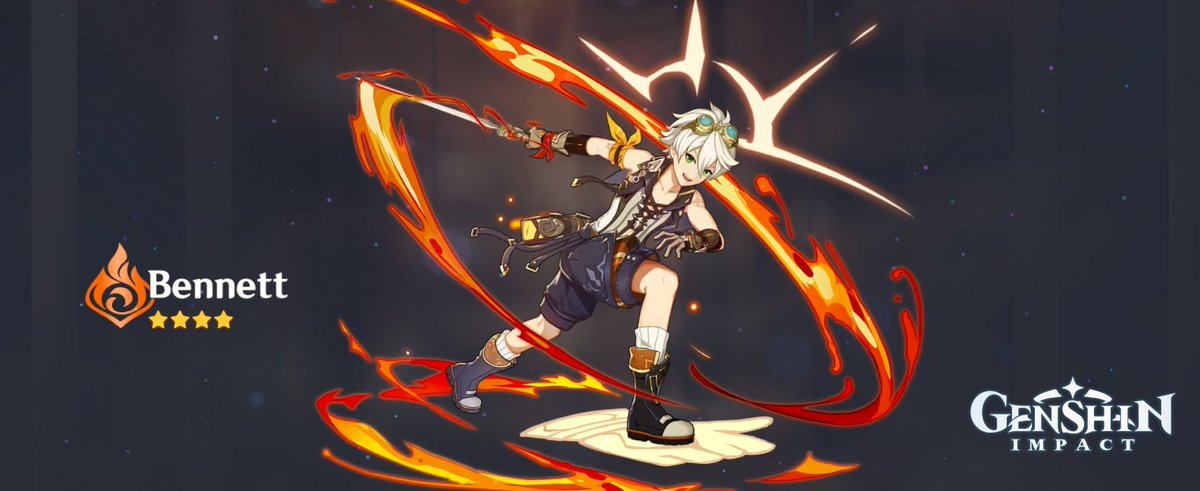 Haryorachmantyo (@judasjennar) on Twitter photo 