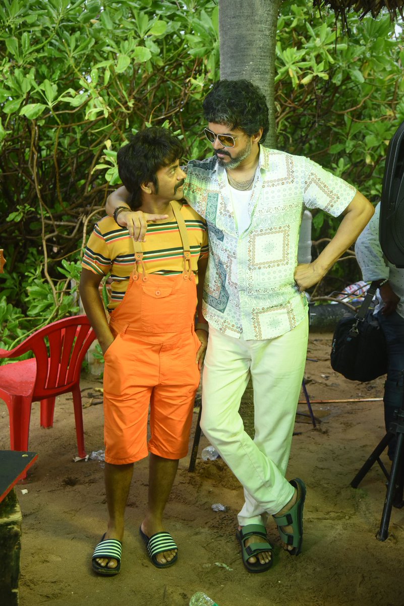 Reddin Kingsley (@kingsleyreddin) on Twitter photo 