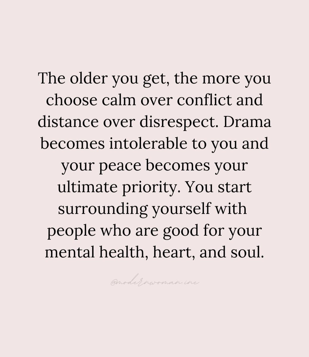 Chardimples1982's tweet photo. Good morning, happy weekend 🙏🏾❤️ #peaceoverviolence #lessstressmorelove https://t.co/OOdB2dw7Mp