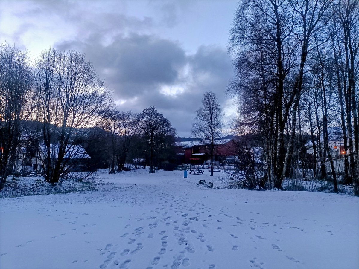 PitchyisaRed's tweet image. Good morning and #HappyFriday, lovely people! 🎉🌞

It feels only right for me that the Santa #DeepfakeAI wishes us #FridayVibes today, as it was snowing last night and I could totally feel the snow in my cold shower this morning!

So, let&apos;s sprinkle some fun on this Friday and…