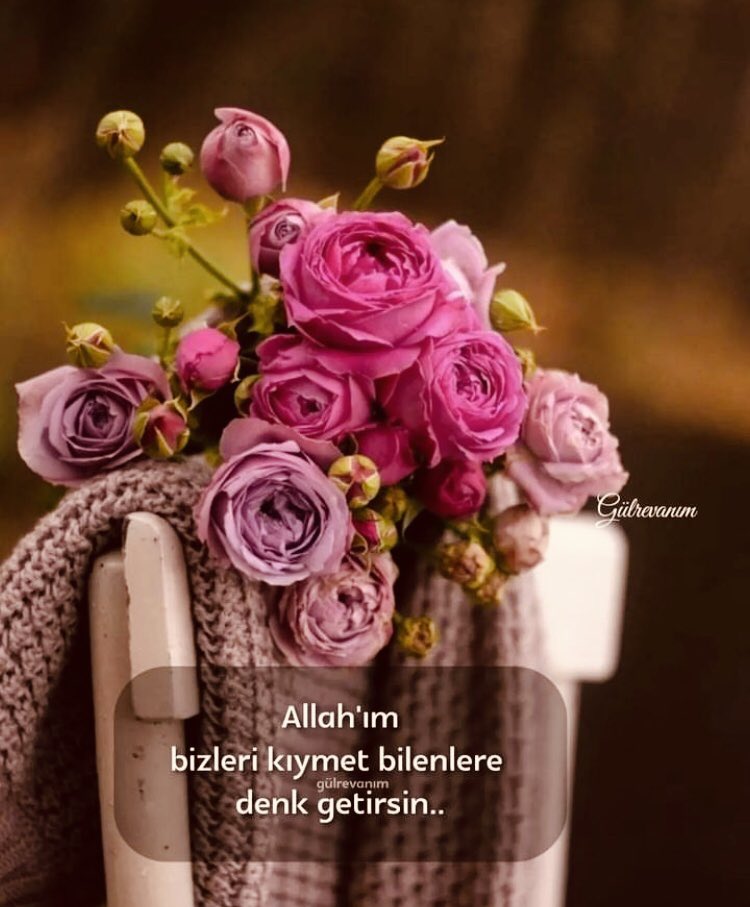 ...

Ya Rabbi
Dert verdiğin de sabredecek
Derman verdiğinde şükredecek
İman nasip eyle.. 🤲

#HayırlıCumalar 🌹