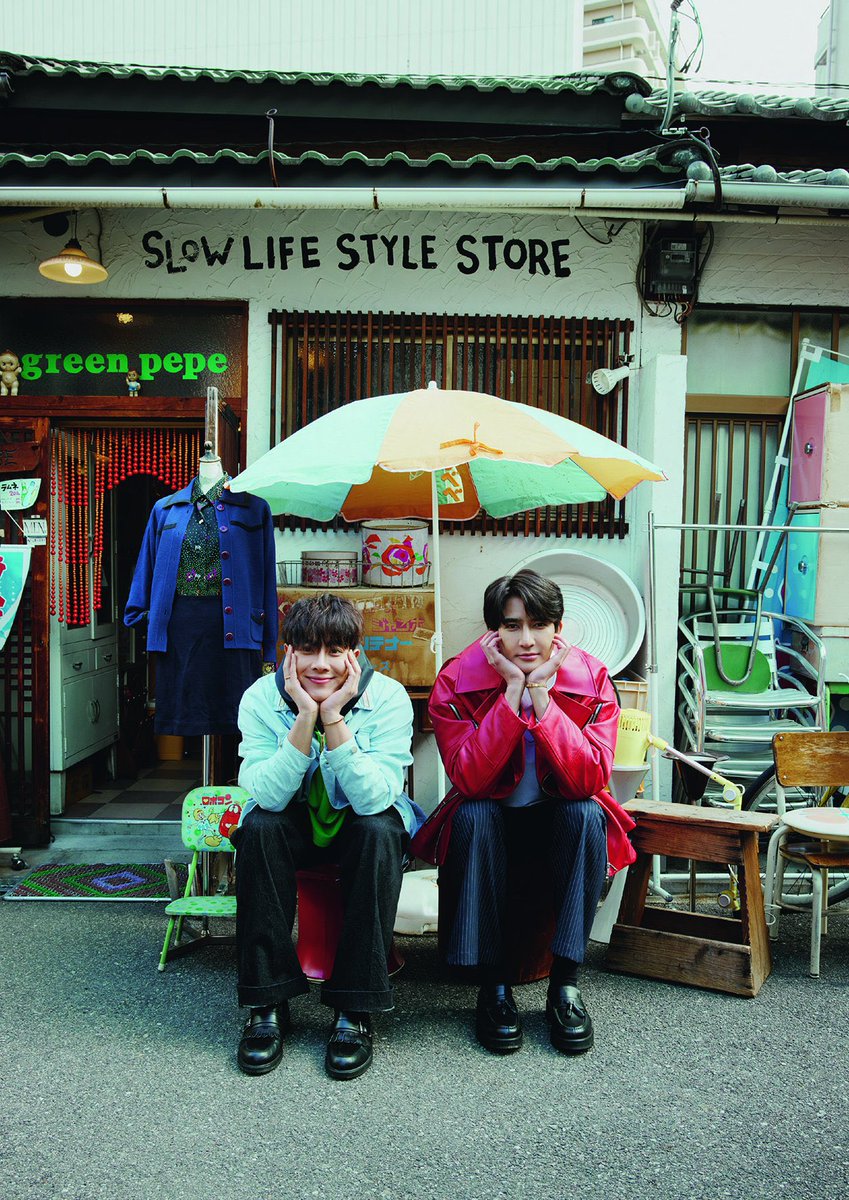 📢 ปุกาด ! ปุกาด ! วันนี้สมหญิงมีโฟโต้บุ๊ค #เอิร์ทมิกซ์ in Japan มาแจก ( จำนวน 2 รางวัล ) 🌎🪐🇯🇵

  "ᨑ     ᨑ"
  (៸៸>⩊<៸៸)  ꒰ #EarthMix_JP_PhotoBook ꒱
   づ❤︎ど  กติกา : รีทวิตและโควททวิตให้กำลังใจคุณหมอมิกซ์ในช่วงฝึกงานพร้อมติดแฮชแท็กตามด้านล่างนี้ 👇🏻

<a href="/wixxiws/">น้องลูกดีน คนดีคนเดิม เพิ่มเติมอร่อยมาก OLFDREAMON</a> #mixxiw