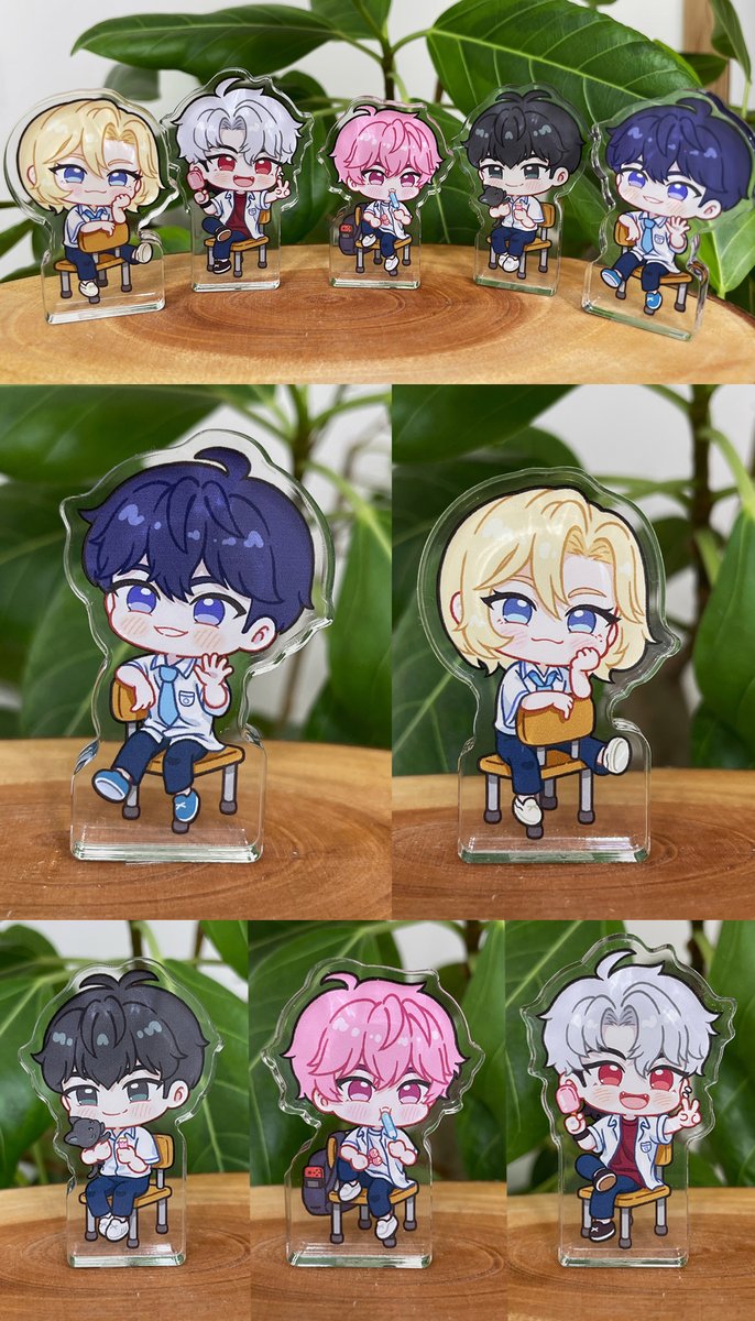 코인디비ꌣ【TG : @MacauDB】ཱི최신증권디비문자발송디비.fir - Search / X