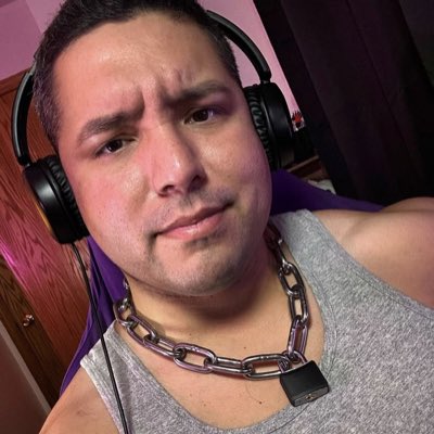 #NewProfilePic
