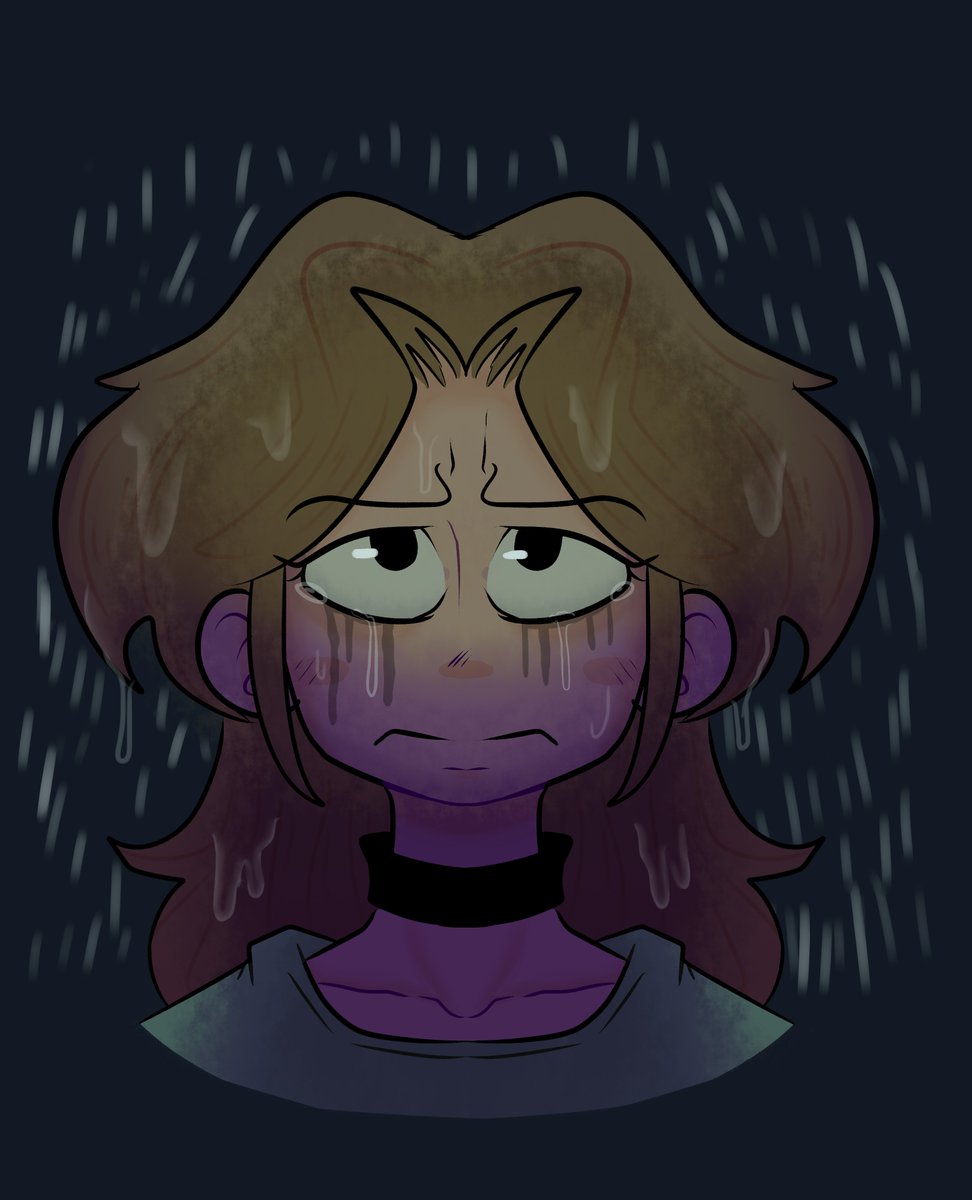 Bur4n_6404's tweet photo. Dibujando OC´s de mis seguidores de Instagram 👀 (1/?)

#dibujodigital #ilustracion #originalcharacter #followers #Seguidores #recomendado #artedigital #instagram https://t.co/555a5ZbbRX