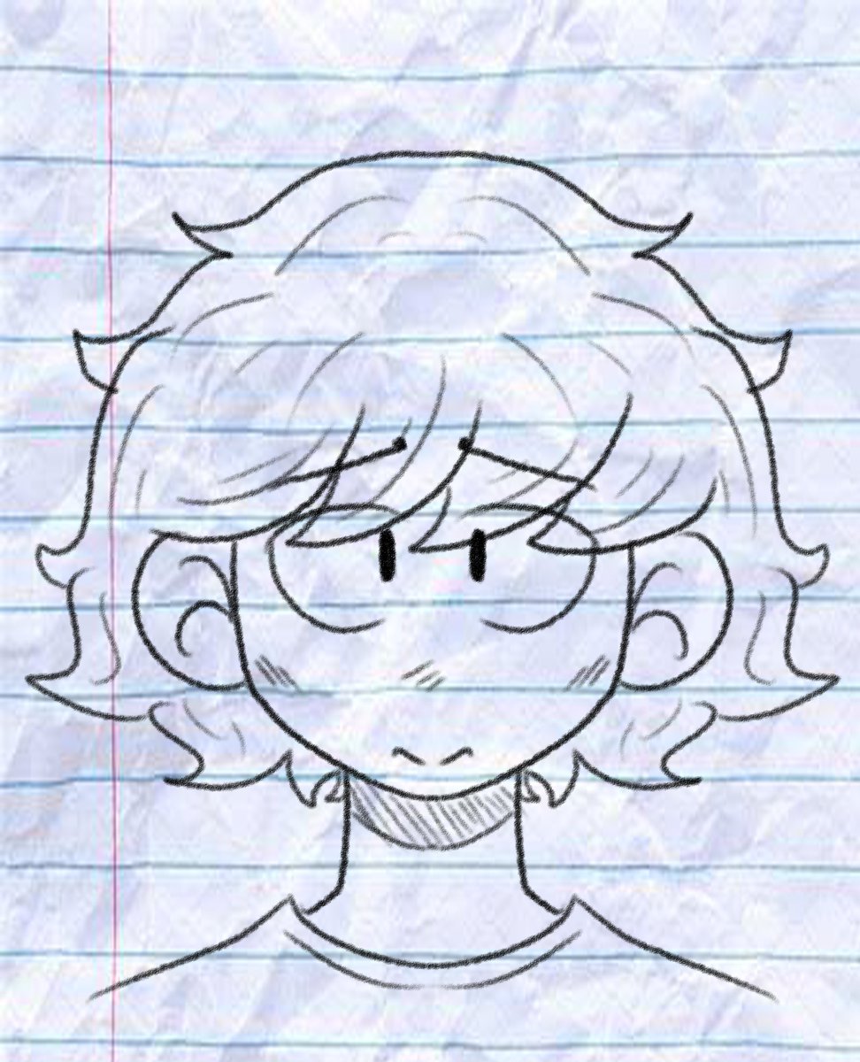 Bur4n_6404's tweet photo. Dibujando OC´s de mis seguidores de Instagram 👀 (1/?)

#dibujodigital #ilustracion #originalcharacter #followers #Seguidores #recomendado #artedigital #instagram https://t.co/555a5ZbbRX