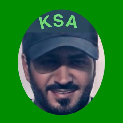 #صورة_جديدة_للملف_الشخصي