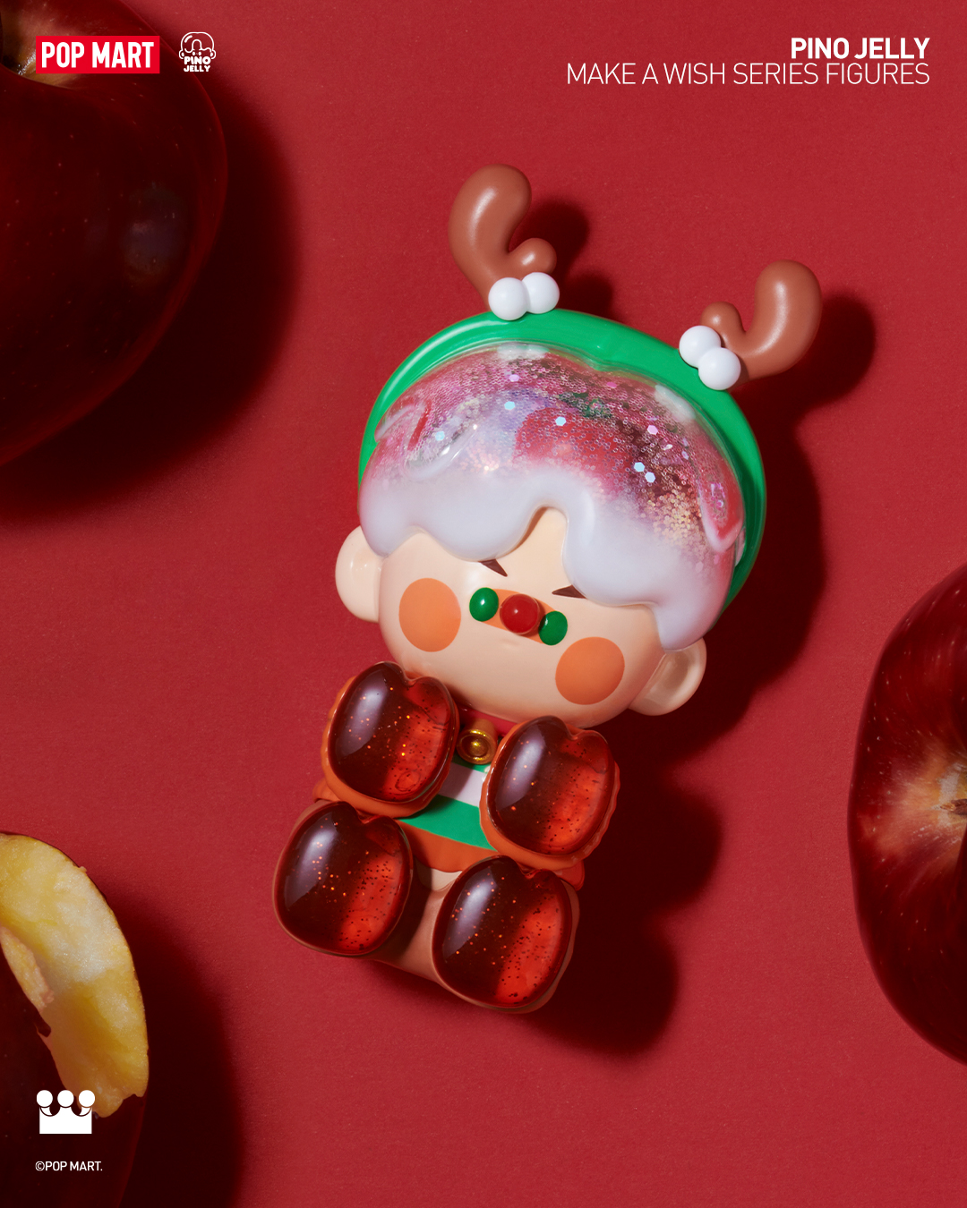 マニ－のネイビー ベロアのひざ掛け クリスマスバ－ジョン専用品でございます マニ－のネイビー ベロアのひざ掛け クリスマスバ－ジョン専用品