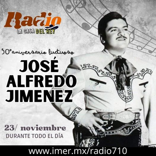 Roberto Sánchez Huerta tweet media