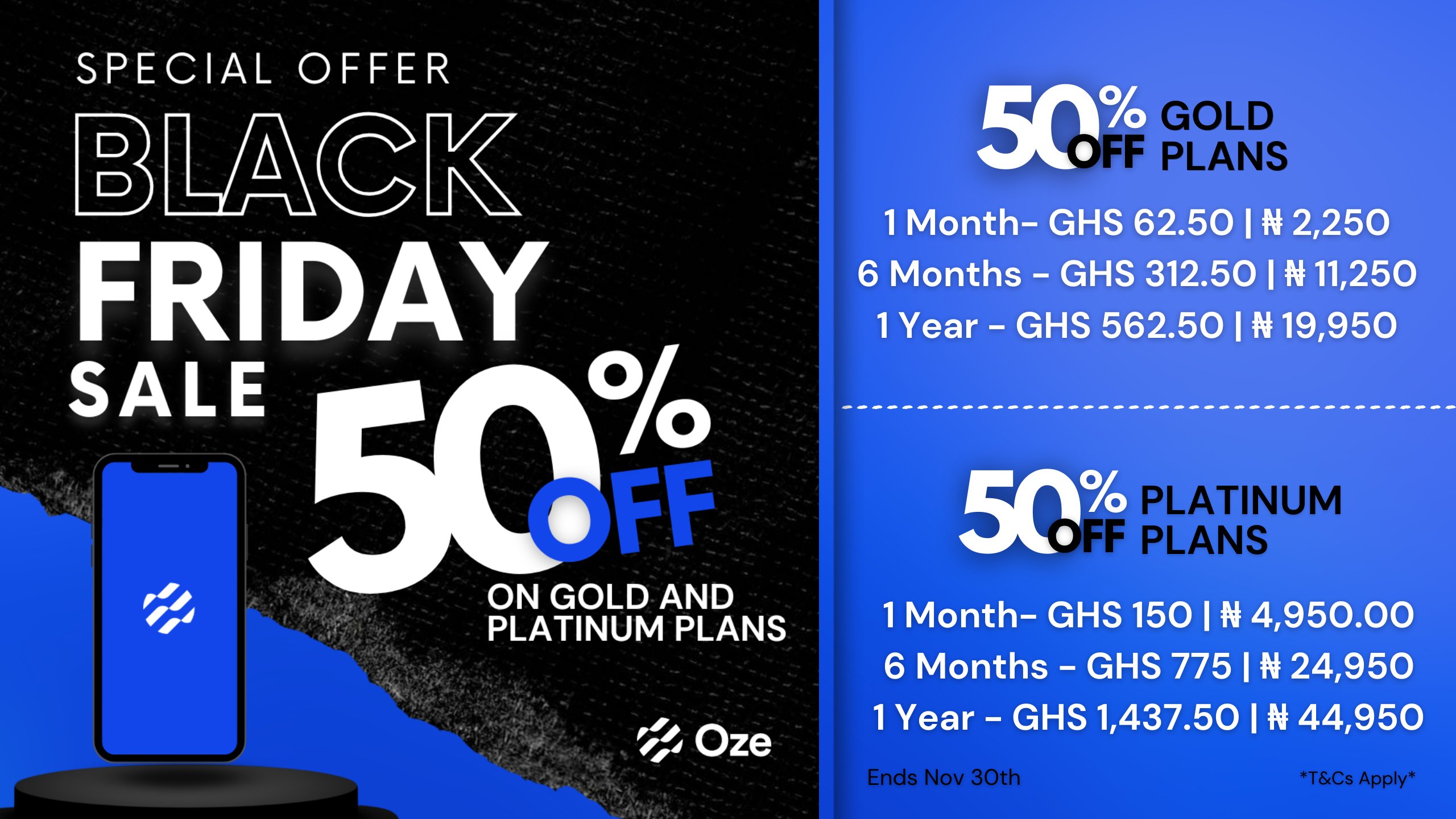 2020 ps4 discount code deals