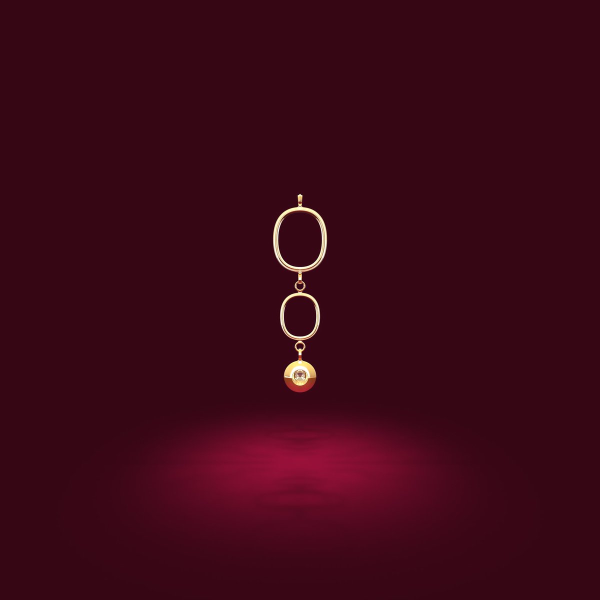 Essence/3
3186060/3

#SchmuckkollektionEssence 
#KuenstlerAtelieredelbluete 
#KuenstlerDesEdlenChristophHampel  
#Schmuckkollektionen  
#Edellinien 
#Edellegierungen 
#GIA 
#HRD 
#Diamanten 
#Luxus 
#PurLuxus 
#Diamonds 
#WhiteDiamonds
#Luxury 
#PureLuxury