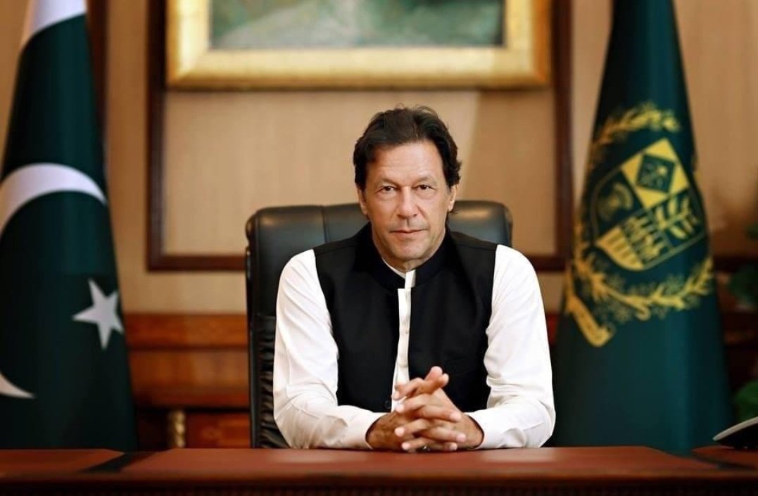 𝗗𝗿. lubna official🇵🇰 tweet media