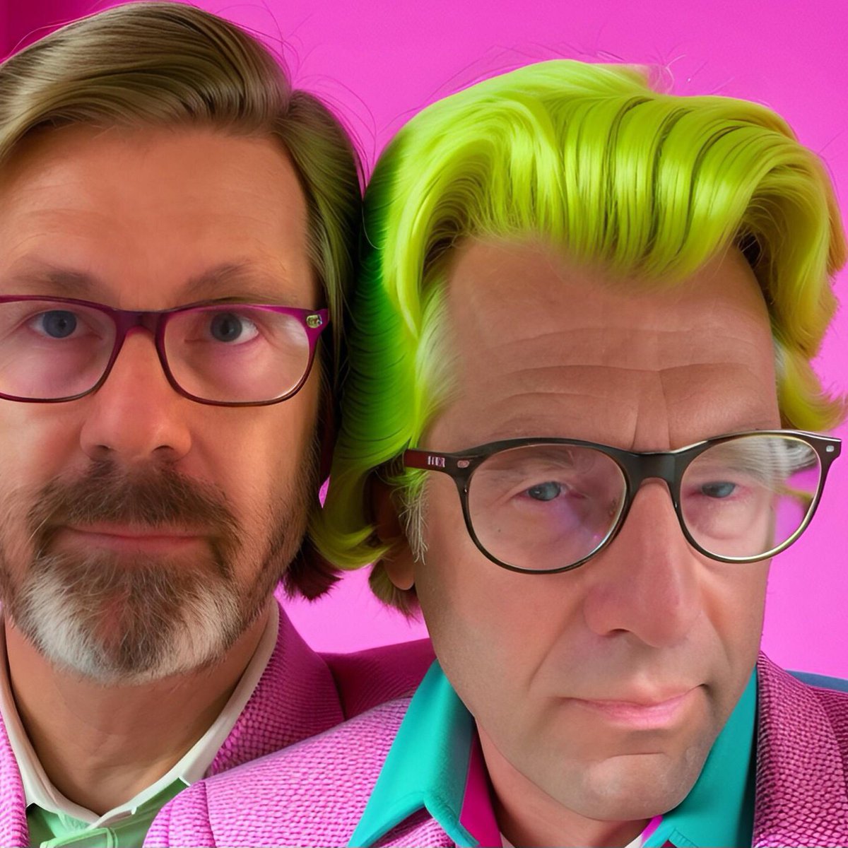 summerhousebird's tweet image. 