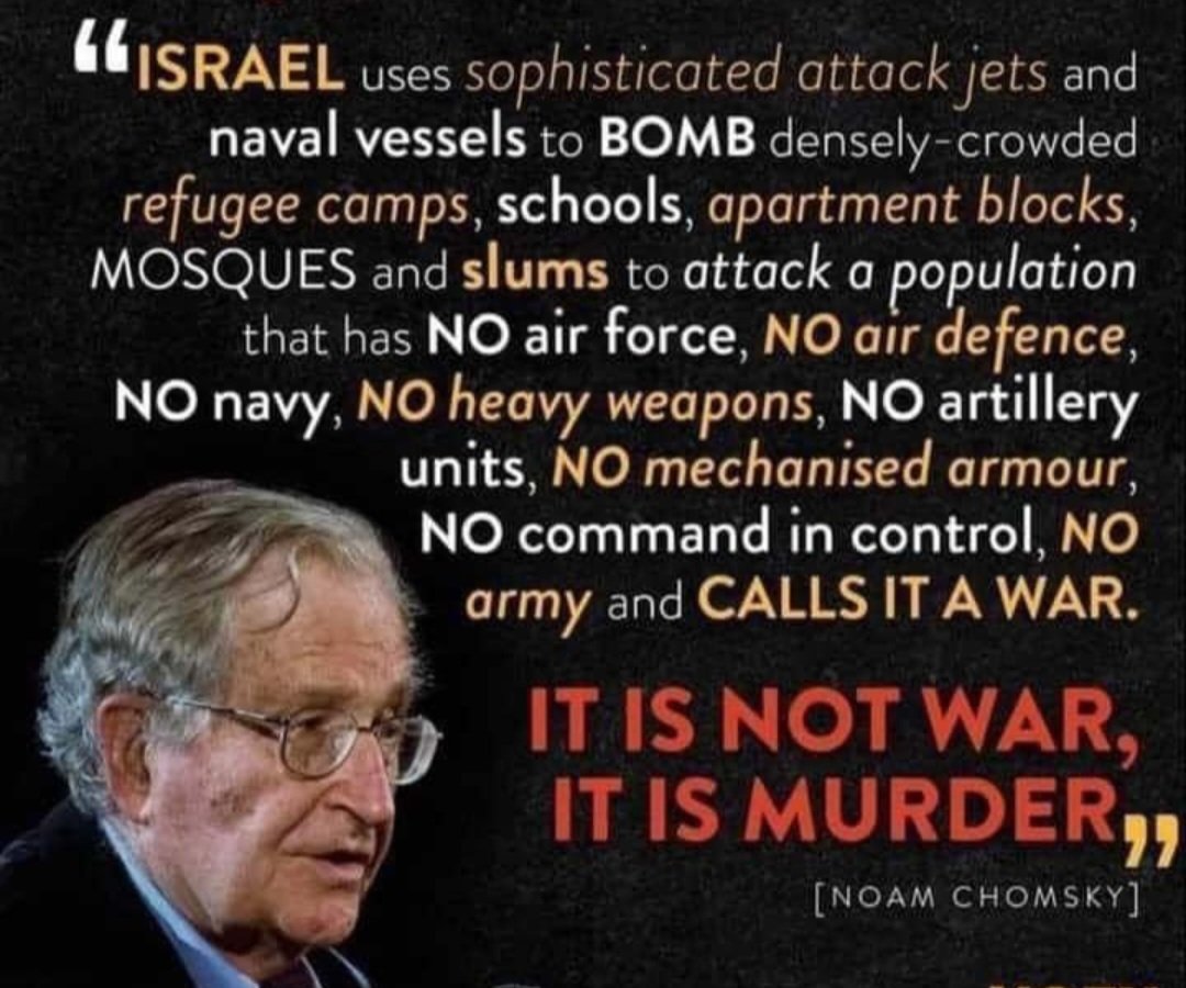 <a href="/gotit_fred/">fred gotit</a> <a href="/johncusack/">John Cusack</a> It's not WAR. It's MURDER.