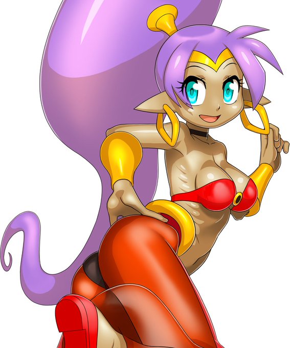 お仕事したくない～って昔のほったらかシャンティ絵を弄ってました。お仕事もちゃんとします。 