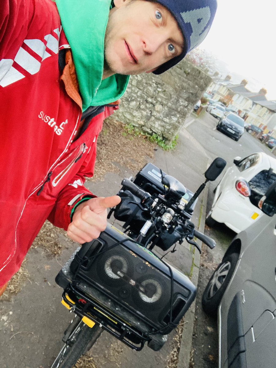 Hamish Belding tweet media