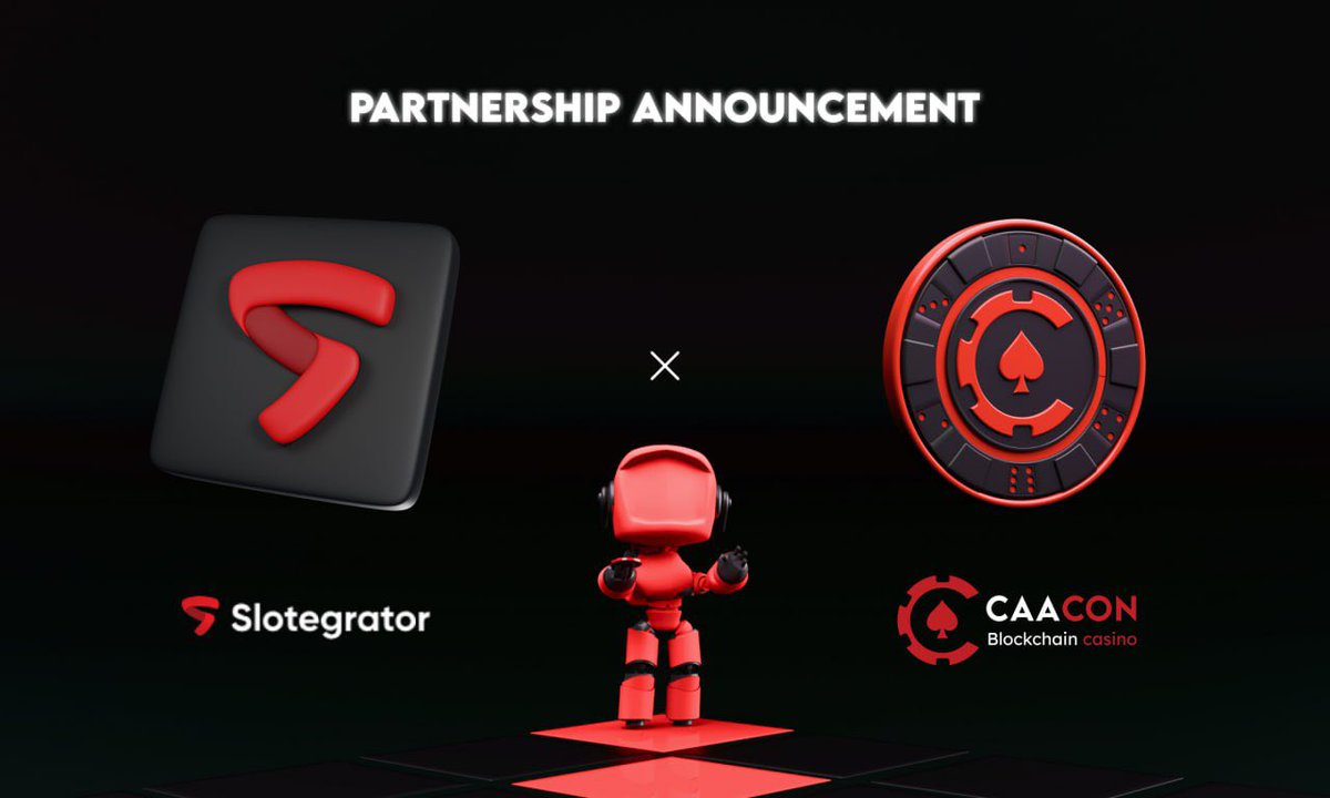 NERO_Ggw's tweet photo. @coingecko My expectations for $CC this upcoming bull run is huge.
The potential of #CAACON far exceeds many alts as the utility speaks for itself
Lottery jackpot π°
Telegram casino bot π€
Casino website coming
Partnership with slotegrator
@Caaconofficial https://t.co/2GsNbGFPS1