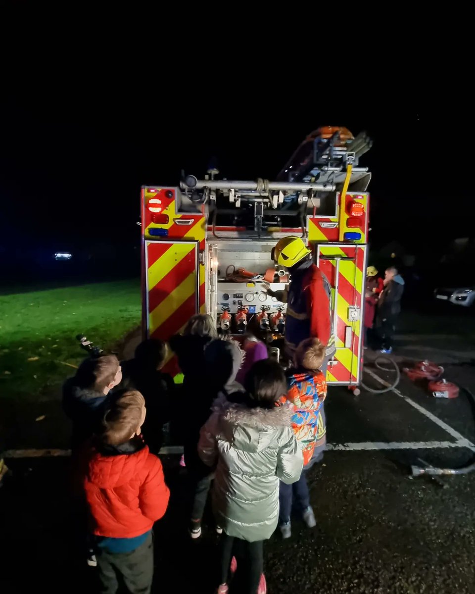 4th MW Scouts tweet media