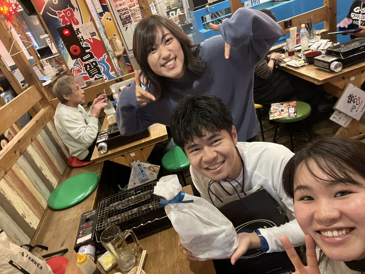 pitsuko502's tweet photo. しょんべん小僧の結婚は流石に感慨深い㊗️‼︎‼︎‼︎ https://t.co/IPiJVg6S3y