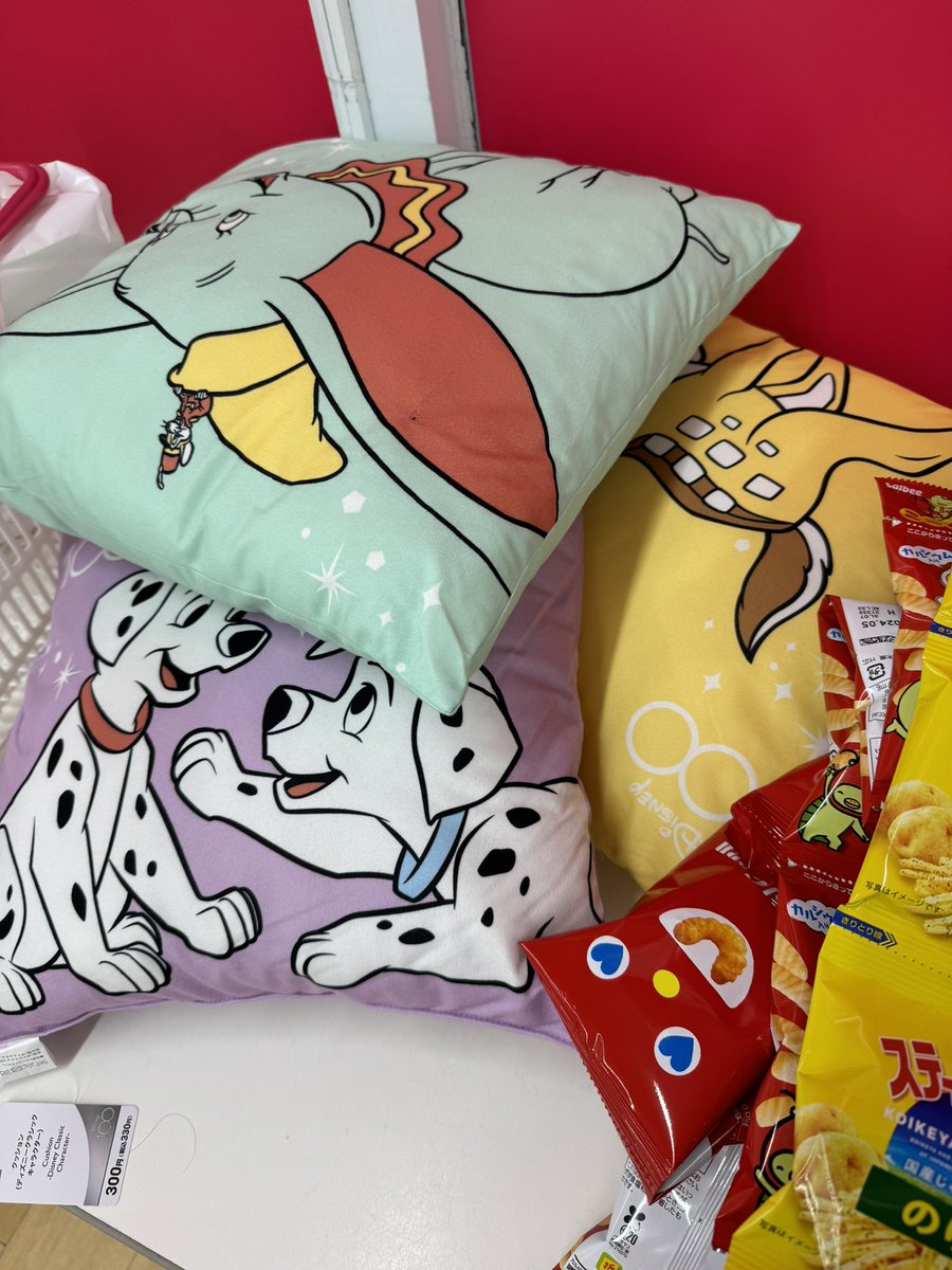 富士すそ野ファミリーキャンプ場【公式】 tweet media