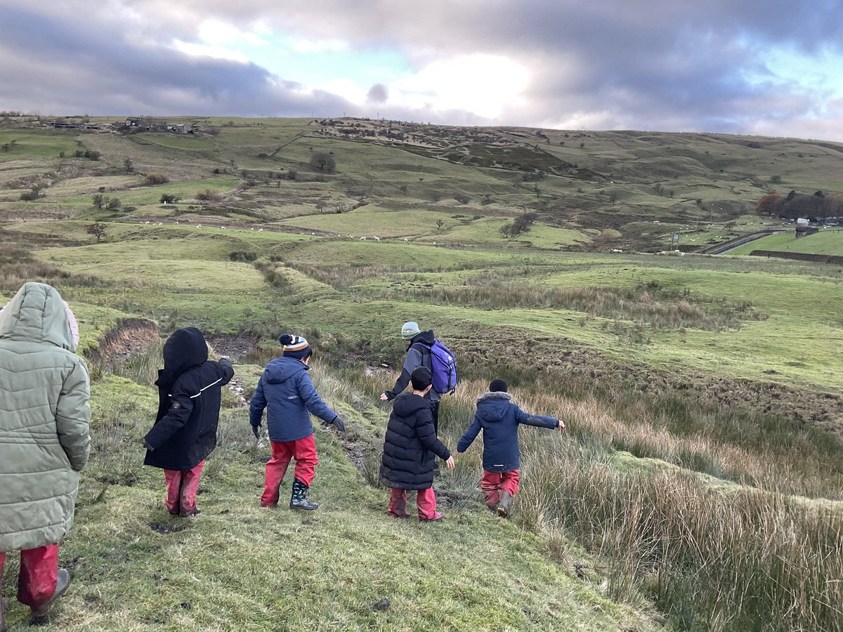 Mrs Scappaticci tweet media