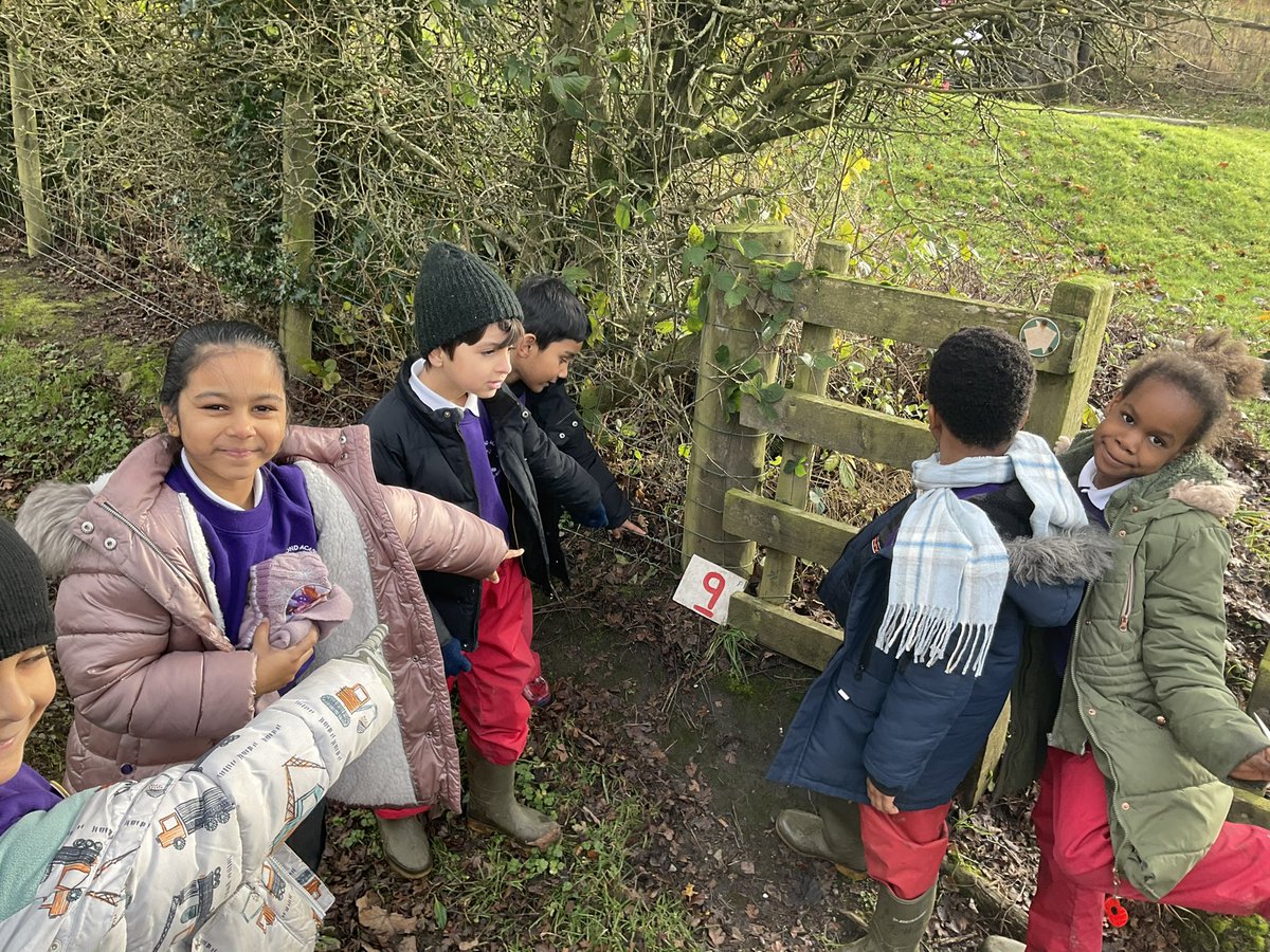 Mrs Scappaticci tweet media