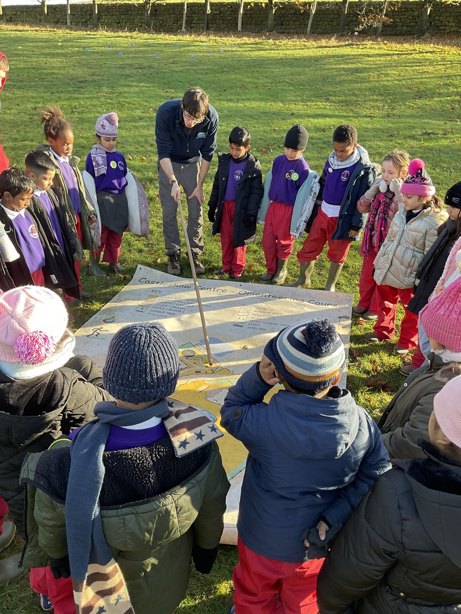 Mrs Scappaticci tweet media