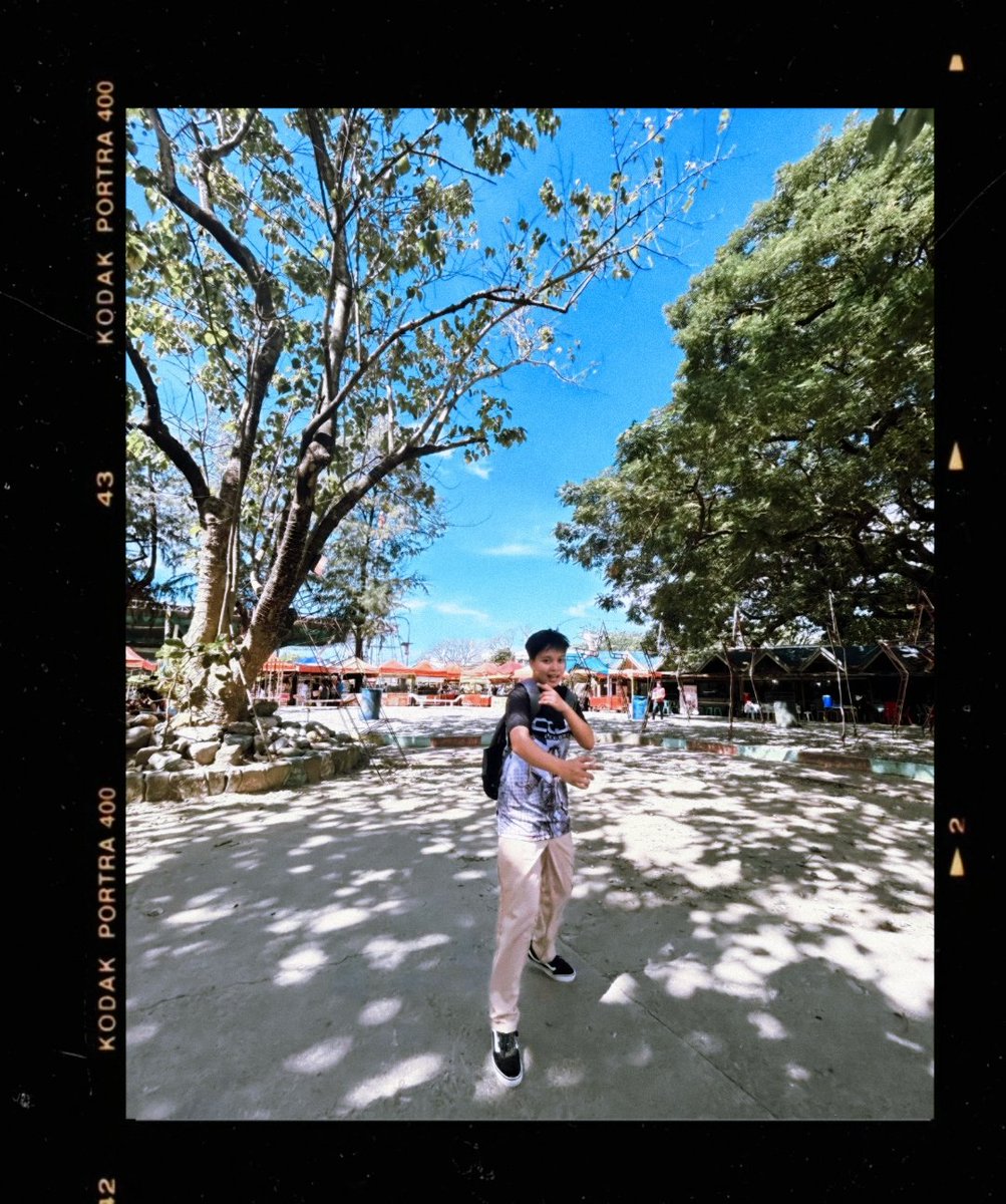 jho tweet media