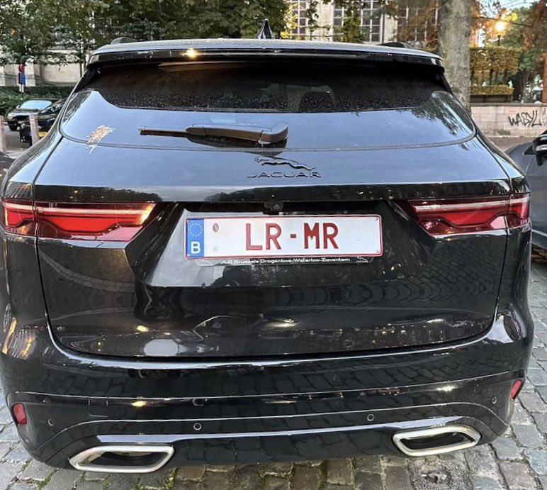phildar_nono's tweet photo. @BoegaertsjJl @LeontineCab @UrneCasse @zemetre @_David_J__ @mrcadichon @Zaza_IIII @Milanista_Sab @Michrone @lady_cassandre @MXV339 @lecouilllu @pilijonie @Pap_AdHoc @OlitheKam @AlainBeera @Norius90 @Alessia_bxl @passionplaque @thierryVDH @twitsfrommarie @BlackBirdRuleez @ilocinetweet @Shorl01Line @FritzKot @le_nord_est @FransVerlaine @roidespirates @Doc_Natacha @PhotoByDupont @JFDecoster @T0finoy @jeremieclaes @SilverFox_Two @choucachamia @FidelCostar @nuage_d_hiver @PDansmabul @TheEgg73 @PtitSuGuS @igreg_ @FredBodarwe @nadiadevrieze @SabbeAmaury @ndm @Nono @dardar @demario @mathilde_pas @League_LFT #LRMR https://t.co/nVfcn4r5GJ