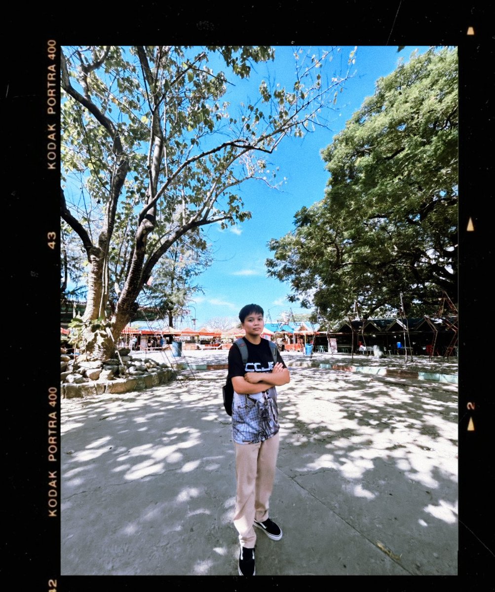 jho tweet media