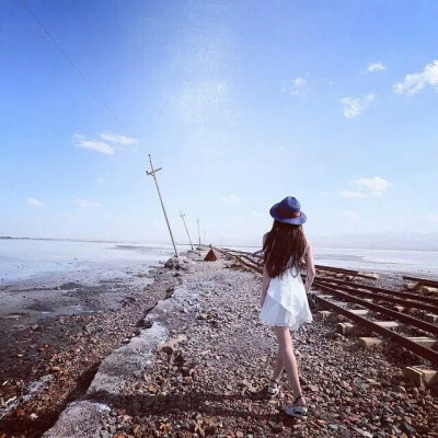 Program edge hour PM foot.🥊😑🕰🥸😽️
#강북 #조건 #섹트 #오프