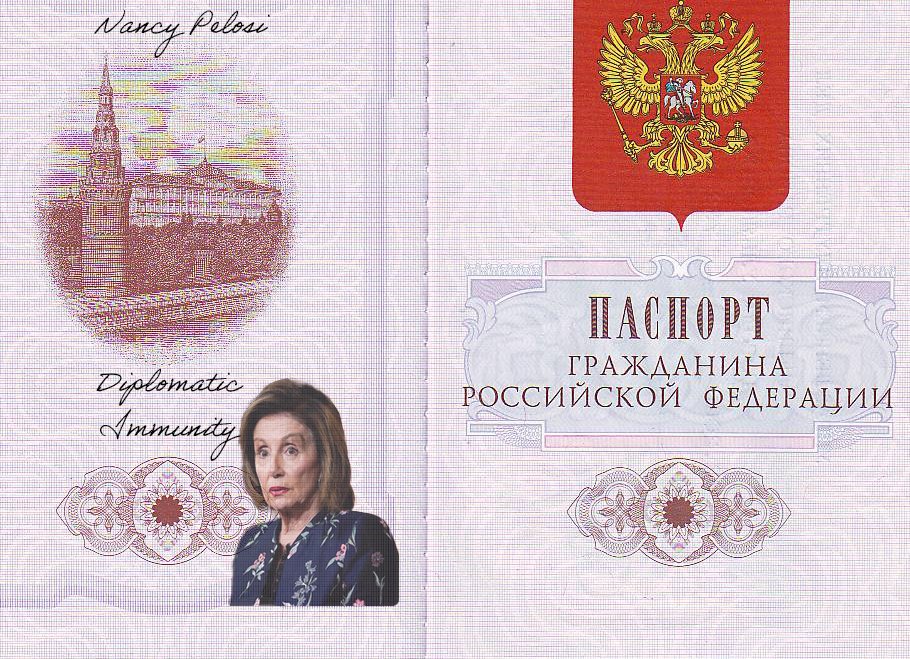 Cosmic CardAlienz tweet media