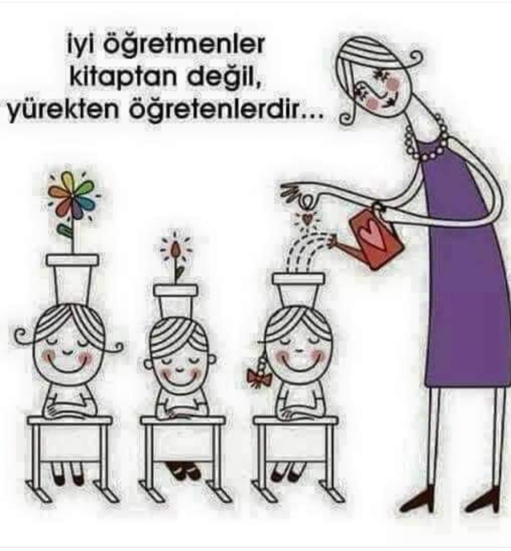 #24Kasım #ÖğretmenlerGünü
#Başöğretmen #Atatürk
24 Kasım 1928 Atamızın başögretmen olduğu gündür.
Fikri hür, vicdanı hür, milli ve manevi değerlerine bağlı, bilim yolunda ilerleyen, mesleğini hakkıyla yapan tüm ögretmenlerimizin Öğretmenler Günü kutlu olsun ✨️✨️✨️