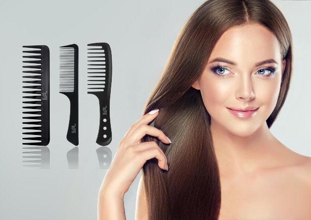 GavinYu69822's tweet photo. Wide-tooth detangling comb, set of 3, soft plastic, anti-tangle, hair protection tool! 

#haircare #hairbrush #haircomb #makeup #beauty #cosmetics #hairdrying #hairstyling #hairdressing #ecofriendly #fashion #scalpmassage https://t.co/0CWBrrLsTm