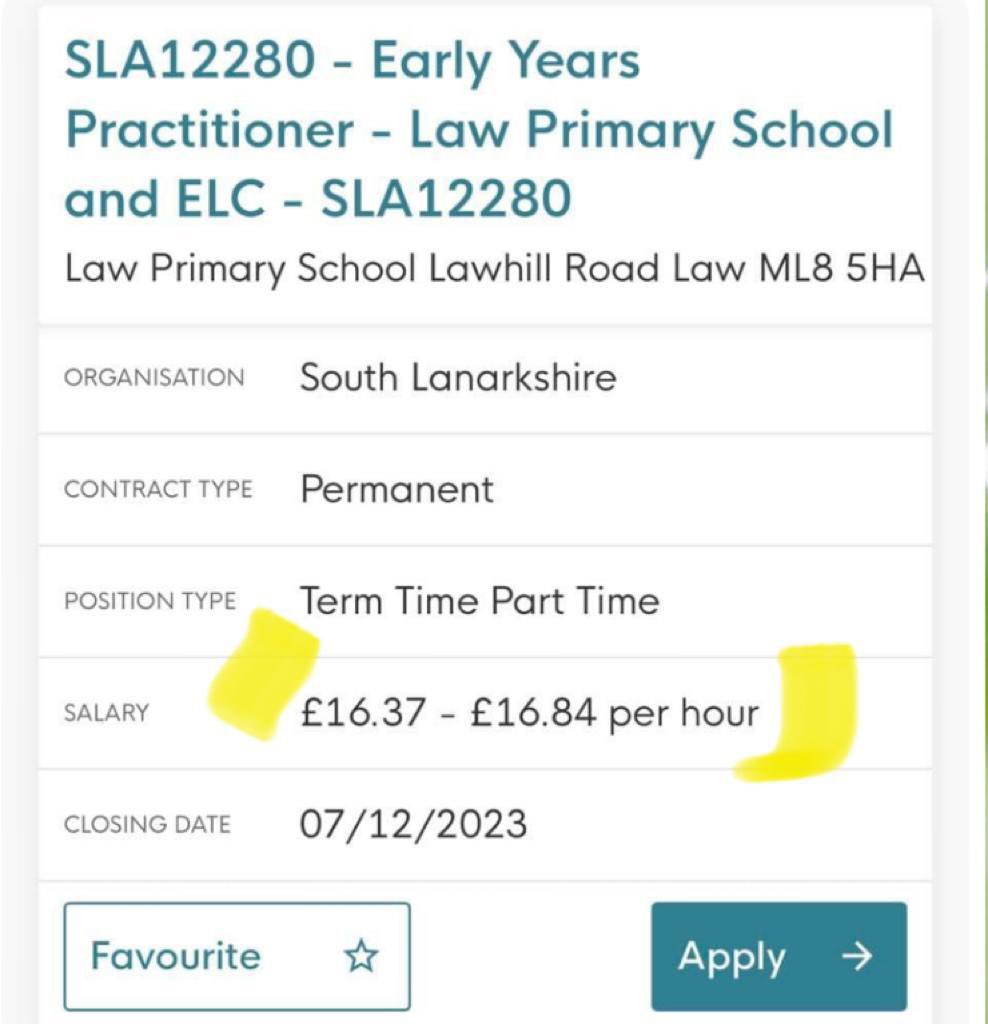 Together. tweet media