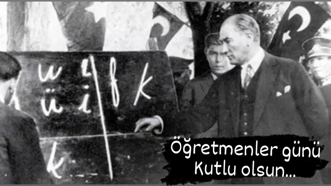 Ercümend COŞKUNDERE (@cokundere2) on Twitter photo 