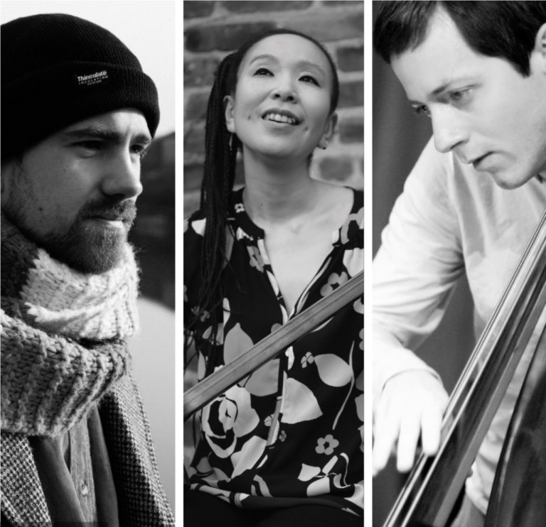 OTOTSU by diskunion DIW tweet media