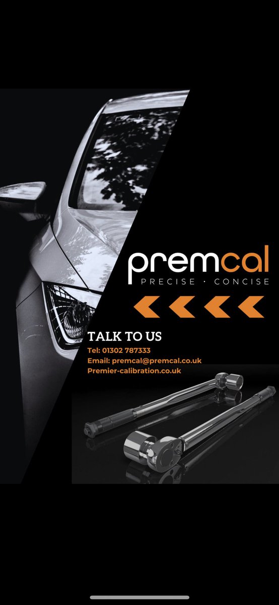 We now offer Onsite UKAS Certification for Torque. This is done in our fully equipped and controlled mobile laboratory, helping cut customers down time. Please get in touch for any enquiries.