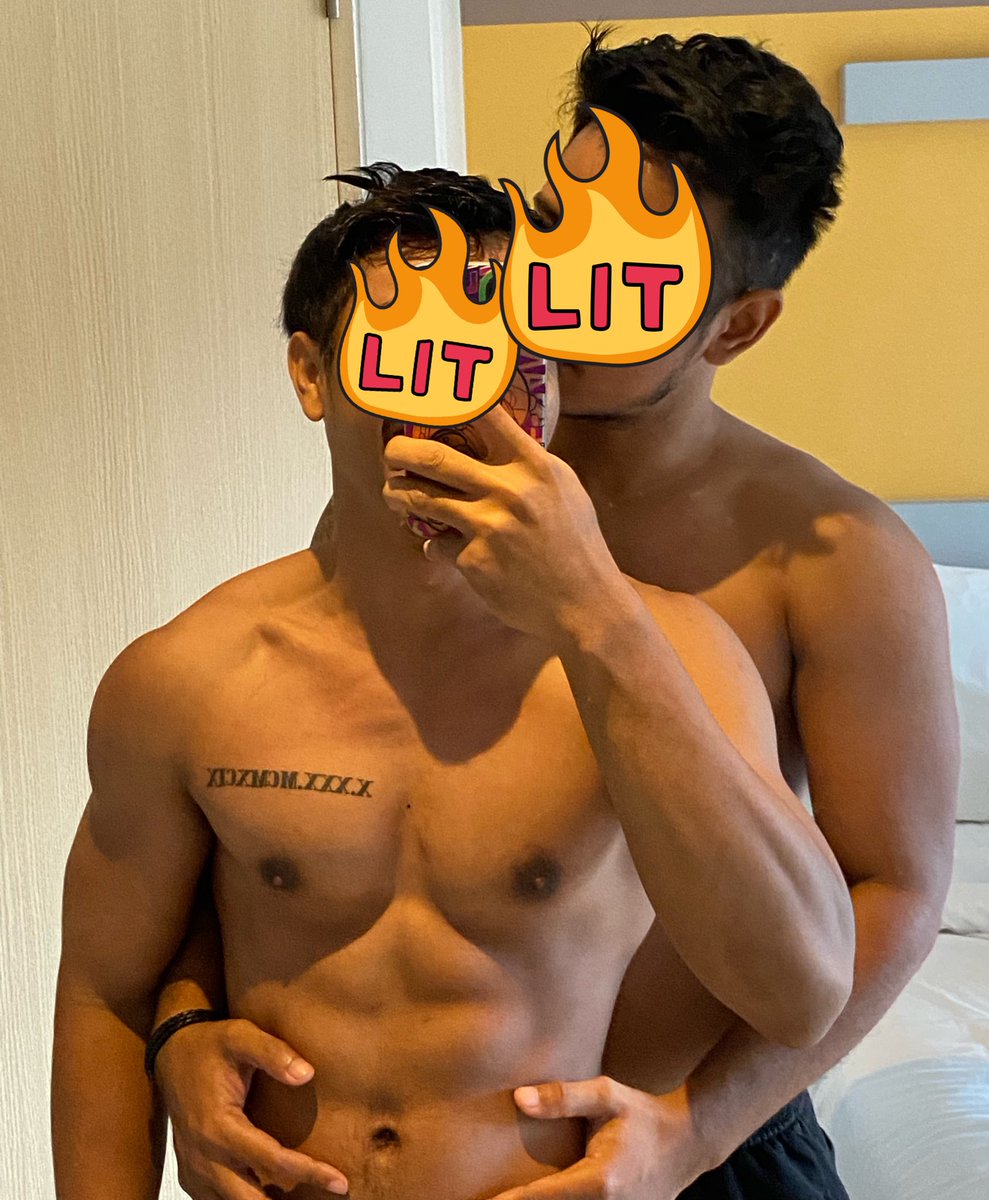 SangeGay70's tweet photo. Mau punya koleksi foto kontol atau lubang anus ? Kalo mau klik link di bawah 👇
🍆 KOLEKSI FOTO KONTOL 🍆
https://t.co/EAwyWgci94
🍑 KOLEKSI FOTO ANUS 🍑
https://t.co/9hYHHL48Fm

#GayJogja #gaybandung #GayMalang #gaymakassar #gaysemaran https://t.co/q9KF52QBsy