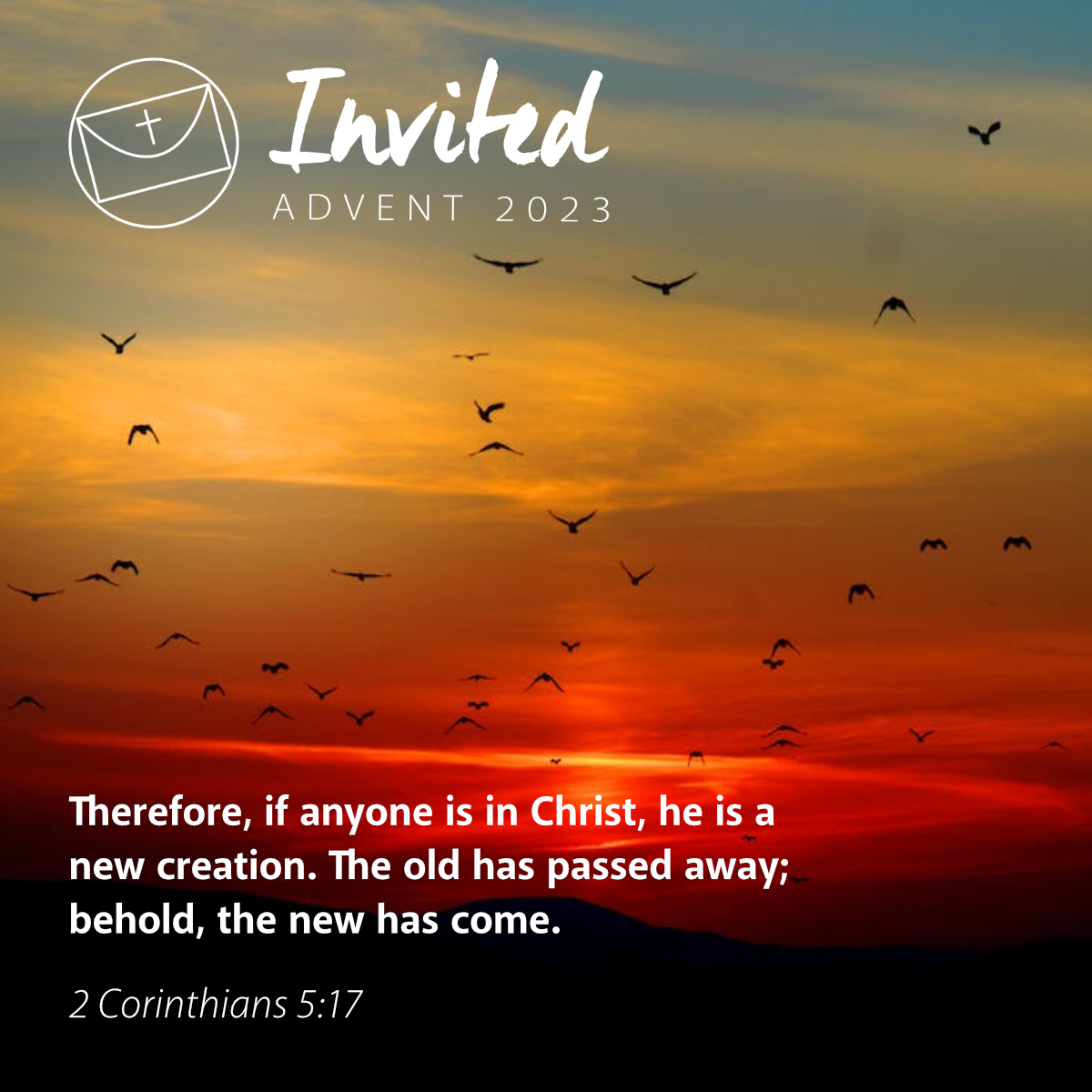 Roman Catholic Diocese of Arundel & Brighton tweet media